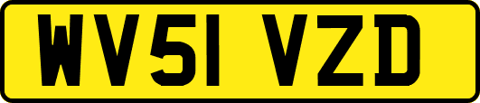 WV51VZD