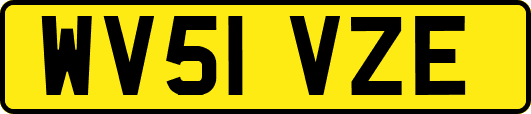 WV51VZE