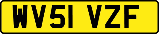 WV51VZF