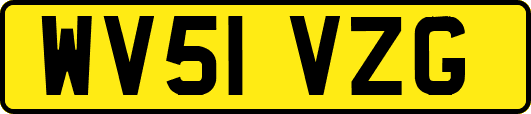 WV51VZG