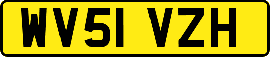 WV51VZH