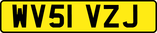WV51VZJ