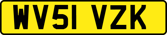 WV51VZK