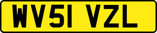 WV51VZL