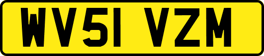 WV51VZM