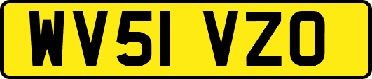 WV51VZO