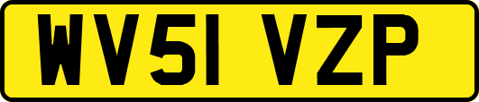 WV51VZP