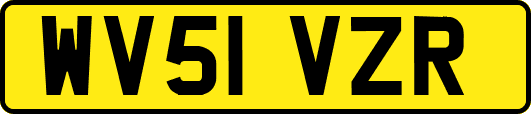 WV51VZR