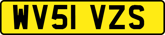 WV51VZS