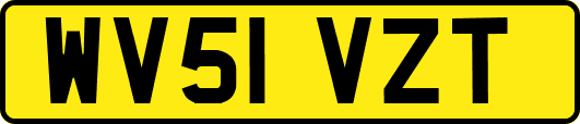 WV51VZT