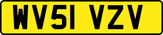 WV51VZV