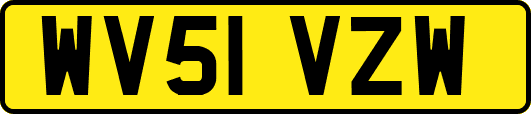 WV51VZW