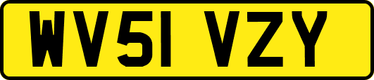 WV51VZY