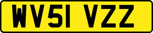 WV51VZZ