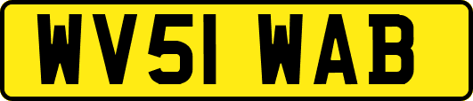 WV51WAB
