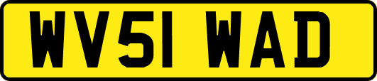 WV51WAD