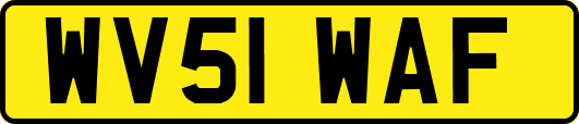 WV51WAF