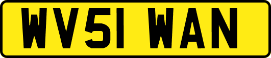 WV51WAN