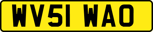 WV51WAO