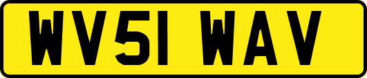 WV51WAV