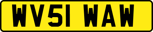 WV51WAW