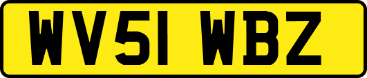WV51WBZ