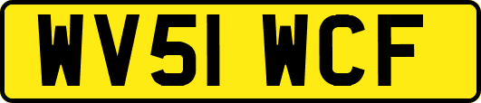 WV51WCF