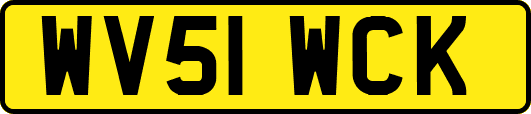 WV51WCK