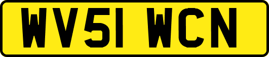 WV51WCN