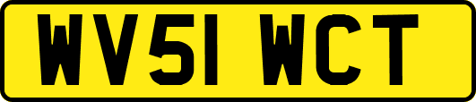 WV51WCT