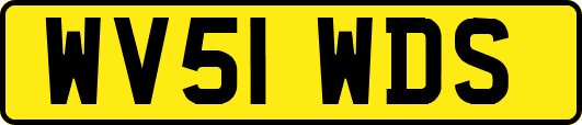 WV51WDS