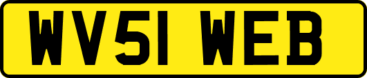 WV51WEB