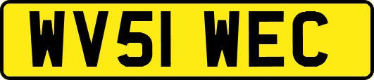 WV51WEC