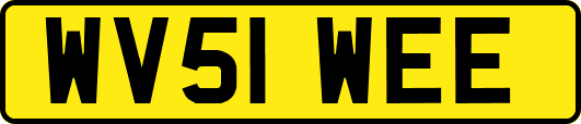 WV51WEE