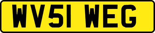 WV51WEG