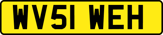 WV51WEH