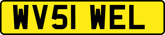 WV51WEL