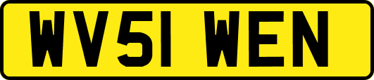 WV51WEN