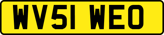 WV51WEO