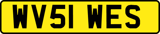 WV51WES