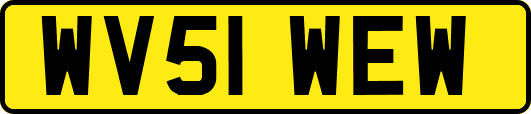 WV51WEW