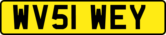 WV51WEY