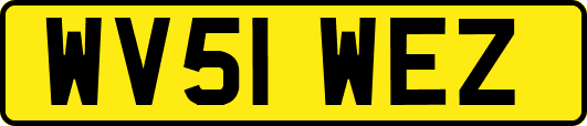 WV51WEZ