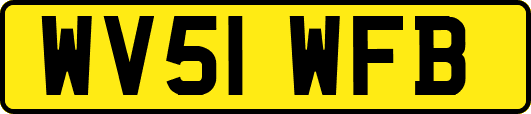 WV51WFB