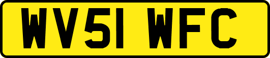 WV51WFC