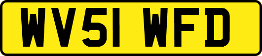 WV51WFD
