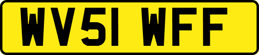 WV51WFF