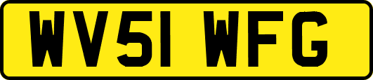 WV51WFG