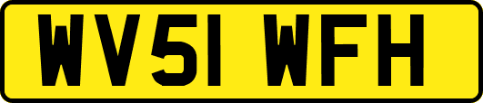 WV51WFH