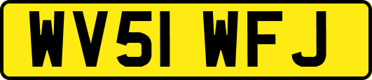 WV51WFJ